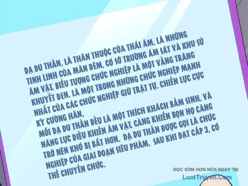 Linh Cảnh Hành Giả - Chapter 26 - Page 29