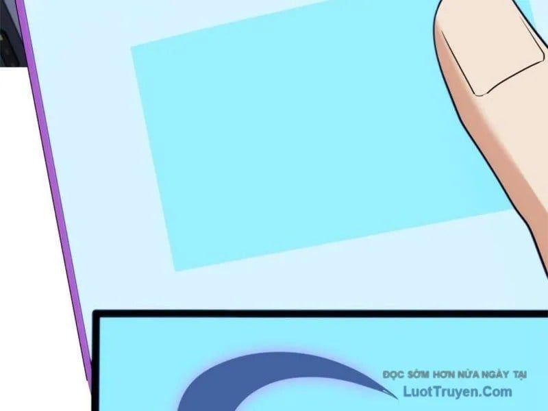 Linh Cảnh Hành Giả - Chapter 26 - Page 30