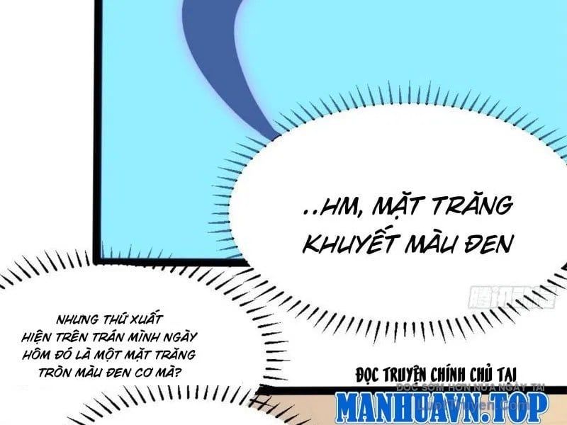 Linh Cảnh Hành Giả - Chapter 26 - Page 31