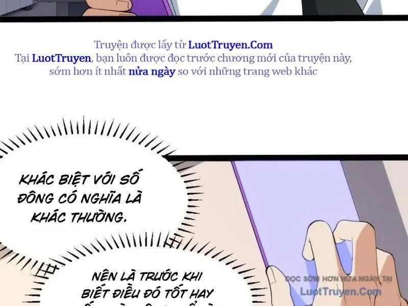 Linh Cảnh Hành Giả - Chapter 26 - Page 33