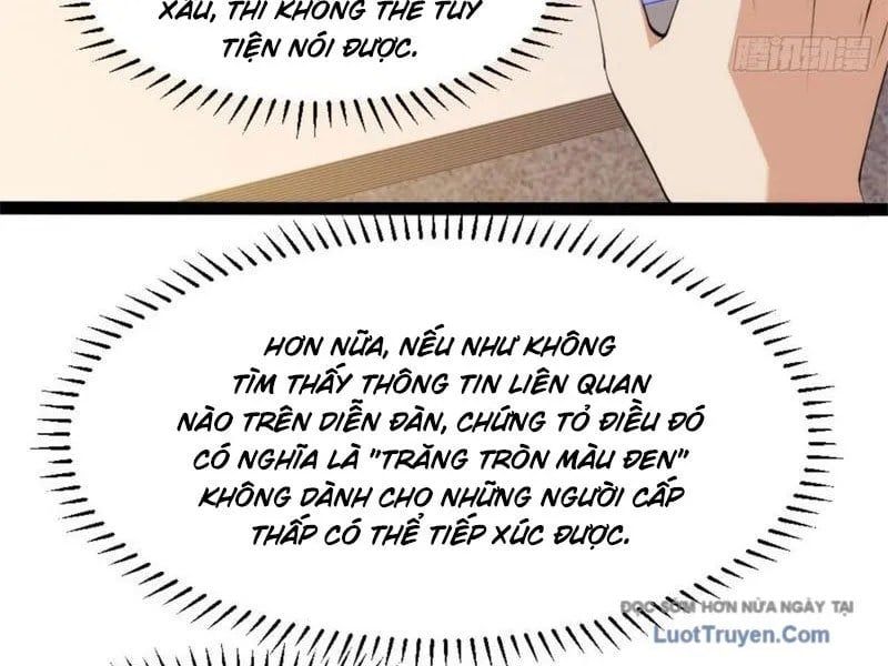 Linh Cảnh Hành Giả - Chapter 26 - Page 34