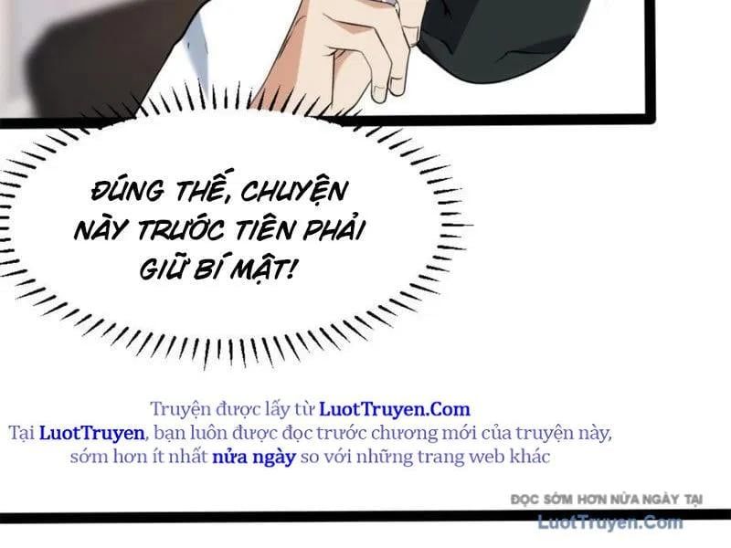 Linh Cảnh Hành Giả - Chapter 26 - Page 36