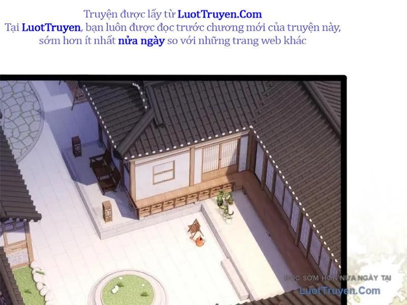 Linh Cảnh Hành Giả - Chapter 26 - Page 4