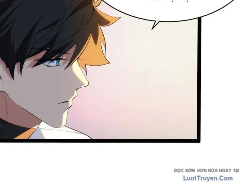 Linh Cảnh Hành Giả - Chapter 26 - Page 40