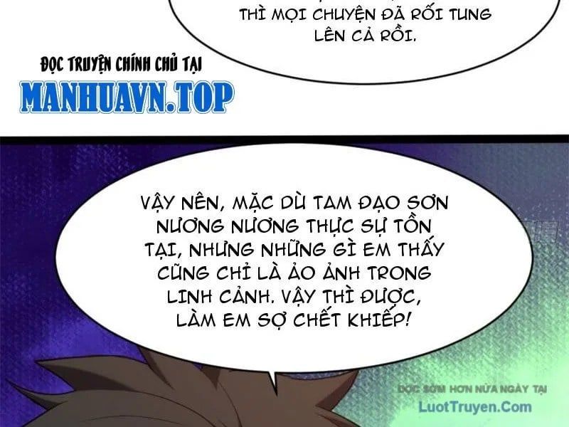 Linh Cảnh Hành Giả - Chapter 26 - Page 43