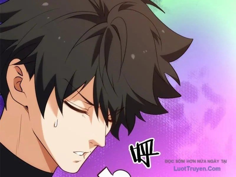 Linh Cảnh Hành Giả - Chapter 26 - Page 44