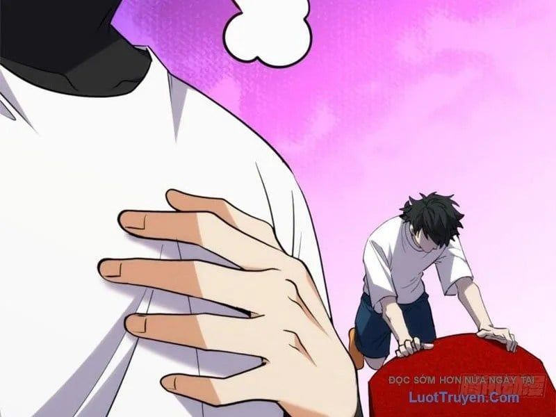 Linh Cảnh Hành Giả - Chapter 26 - Page 45