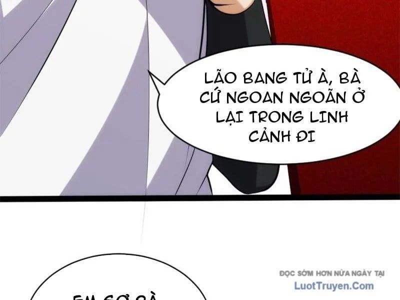 Linh Cảnh Hành Giả - Chapter 26 - Page 46