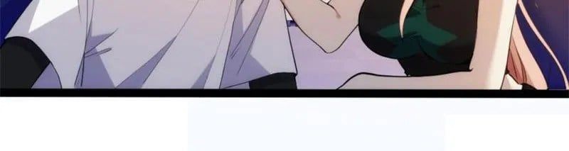 Linh Cảnh Hành Giả - Chapter 26 - Page 48