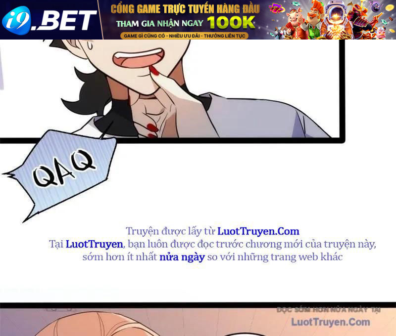 Linh Cảnh Hành Giả - Chapter 26 - Page 50