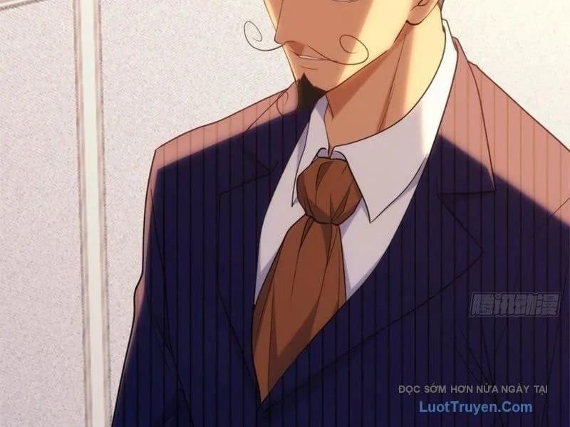 Linh Cảnh Hành Giả - Chapter 26 - Page 53