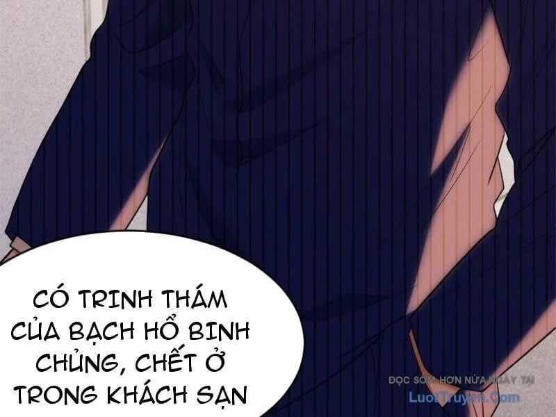 Linh Cảnh Hành Giả - Chapter 26 - Page 54