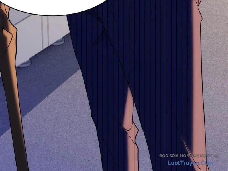 Linh Cảnh Hành Giả - Chapter 26 - Page 55