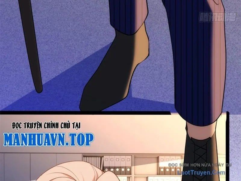 Linh Cảnh Hành Giả - Chapter 26 - Page 56