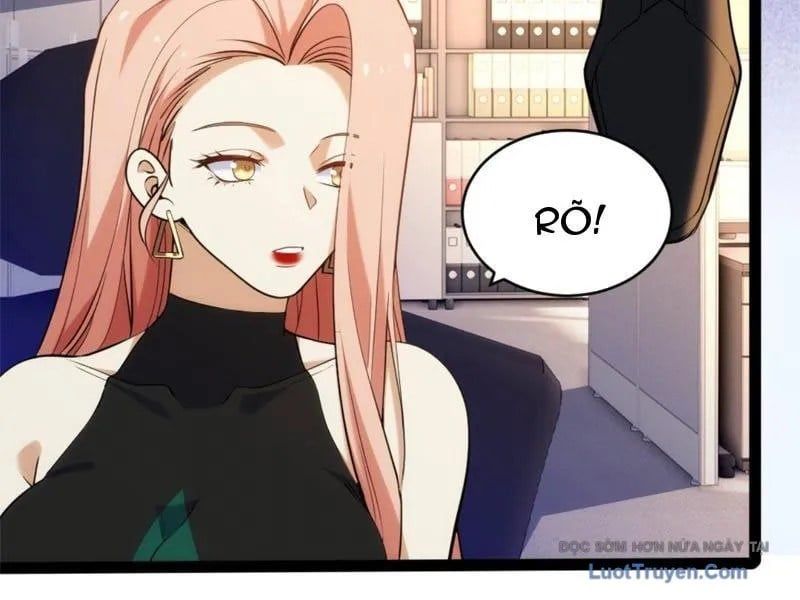 Linh Cảnh Hành Giả - Chapter 26 - Page 57