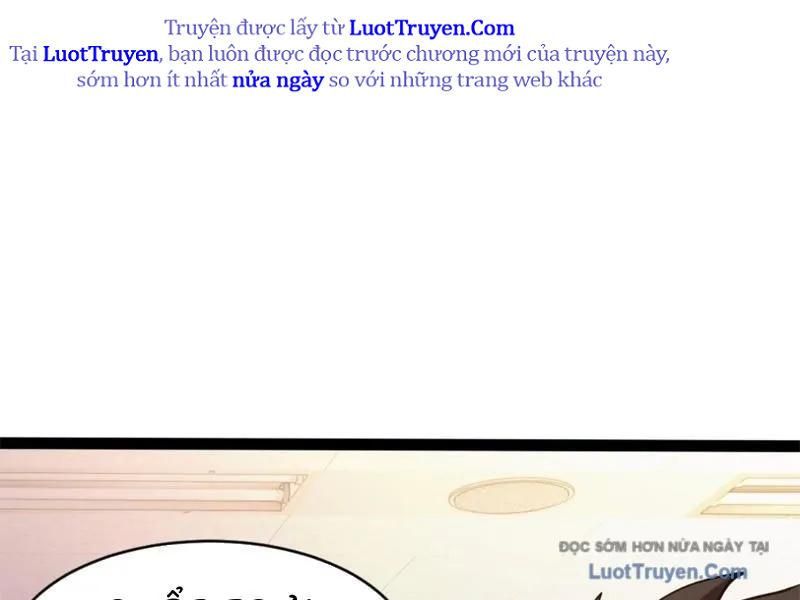 Linh Cảnh Hành Giả - Chapter 26 - Page 58