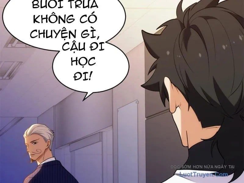 Linh Cảnh Hành Giả - Chapter 26 - Page 59