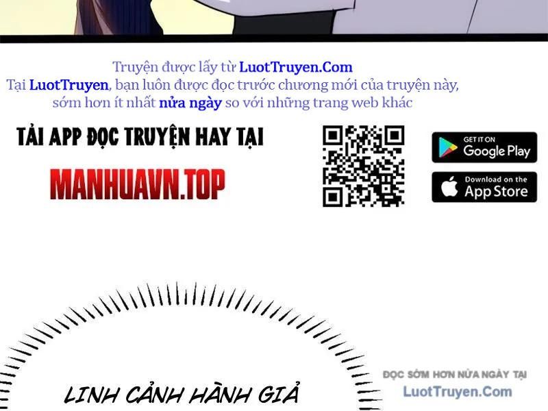 Linh Cảnh Hành Giả - Chapter 26 - Page 61