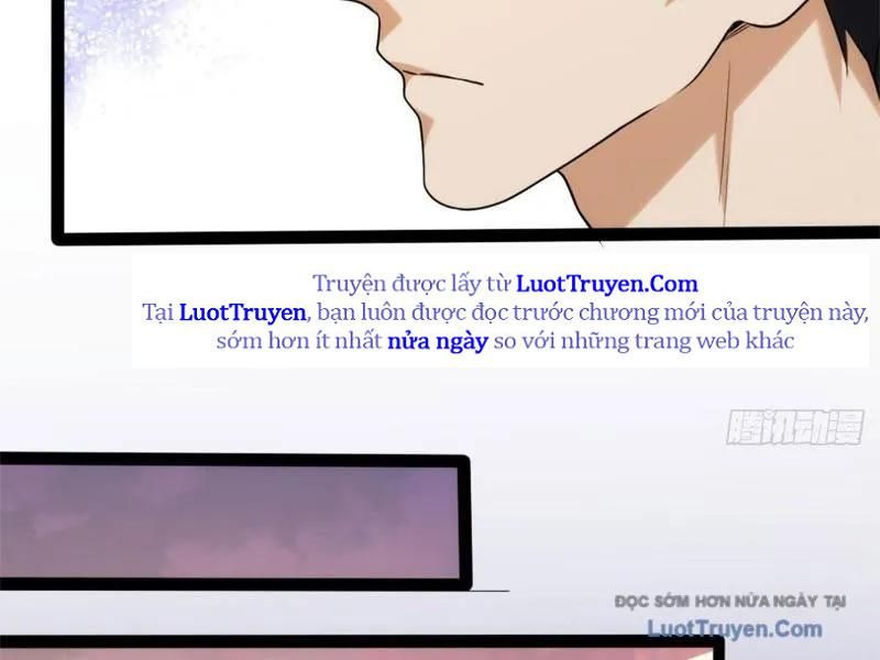 Linh Cảnh Hành Giả - Chapter 26 - Page 63