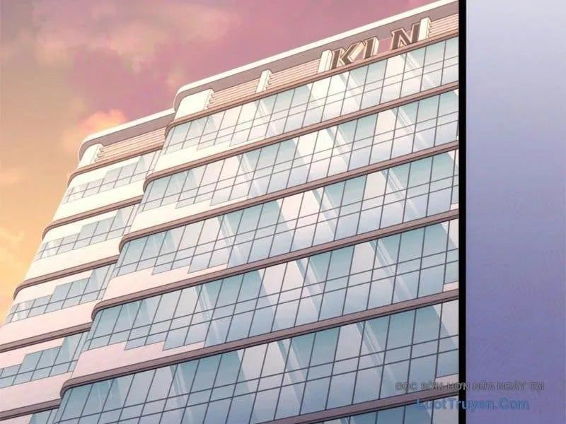 Linh Cảnh Hành Giả - Chapter 26 - Page 64