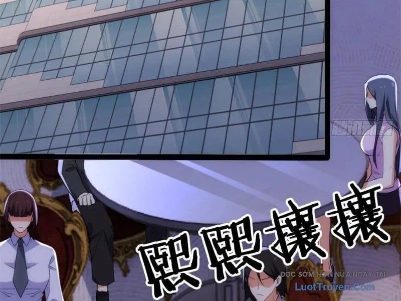 Linh Cảnh Hành Giả - Chapter 26 - Page 65