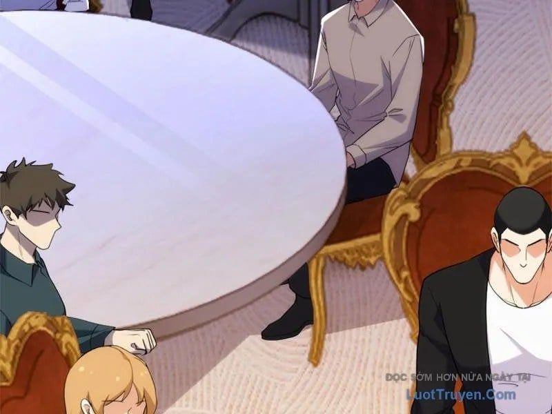 Linh Cảnh Hành Giả - Chapter 26 - Page 66