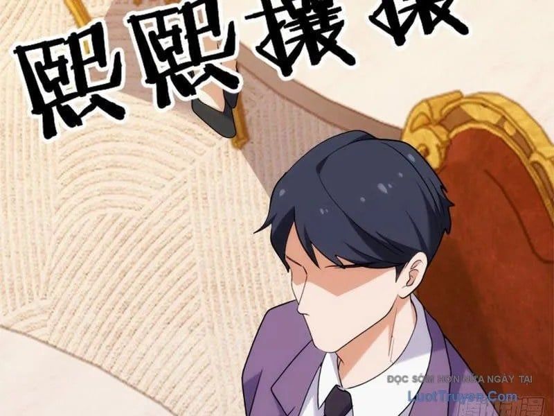 Linh Cảnh Hành Giả - Chapter 26 - Page 68