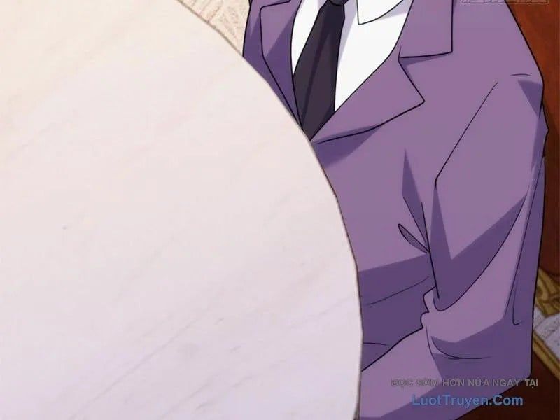 Linh Cảnh Hành Giả - Chapter 26 - Page 69