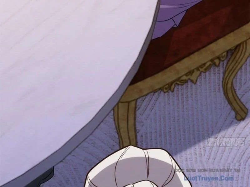 Linh Cảnh Hành Giả - Chapter 26 - Page 70
