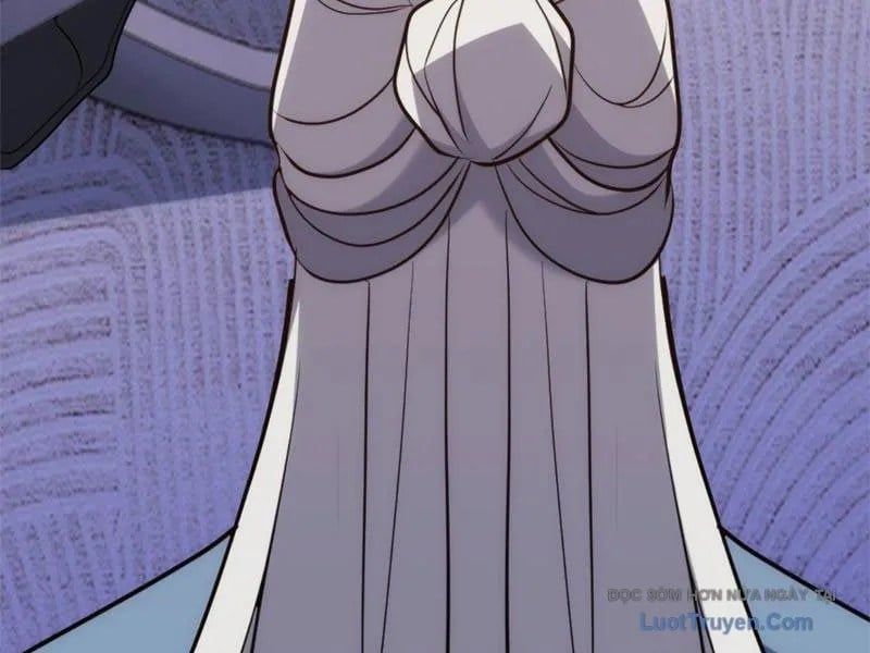 Linh Cảnh Hành Giả - Chapter 26 - Page 71