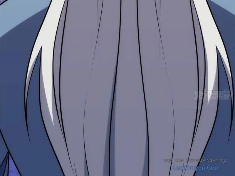 Linh Cảnh Hành Giả - Chapter 26 - Page 72