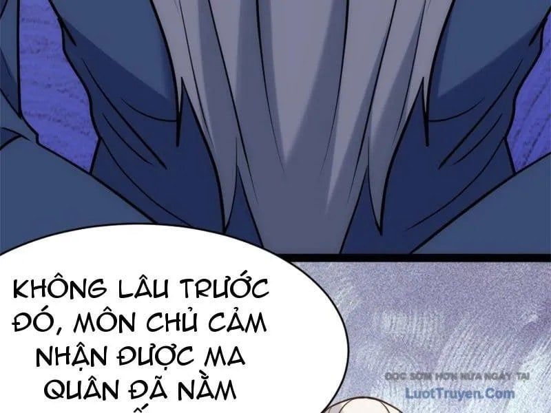 Linh Cảnh Hành Giả - Chapter 26 - Page 73