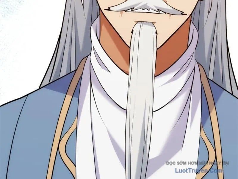 Linh Cảnh Hành Giả - Chapter 26 - Page 75