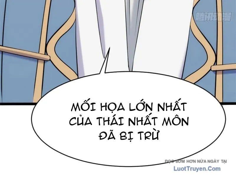 Linh Cảnh Hành Giả - Chapter 26 - Page 76