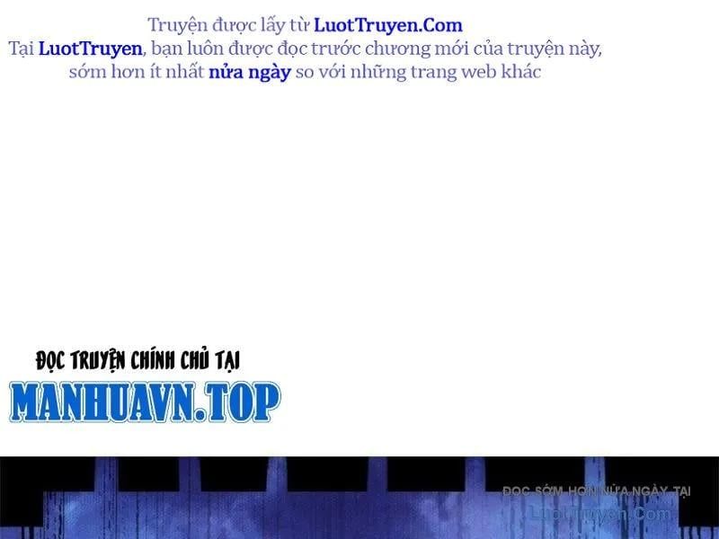 Linh Cảnh Hành Giả - Chapter 26 - Page 77