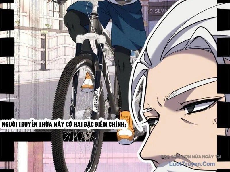 Linh Cảnh Hành Giả - Chapter 26 - Page 79