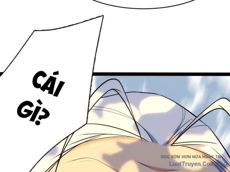Linh Cảnh Hành Giả - Chapter 26 - Page 8