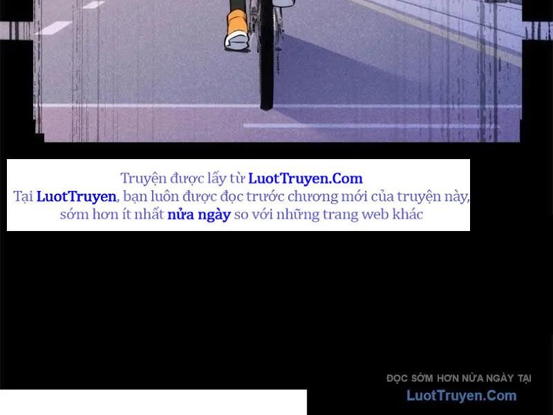 Linh Cảnh Hành Giả - Chapter 26 - Page 82