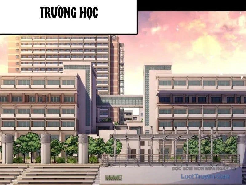 Linh Cảnh Hành Giả - Chapter 26 - Page 83