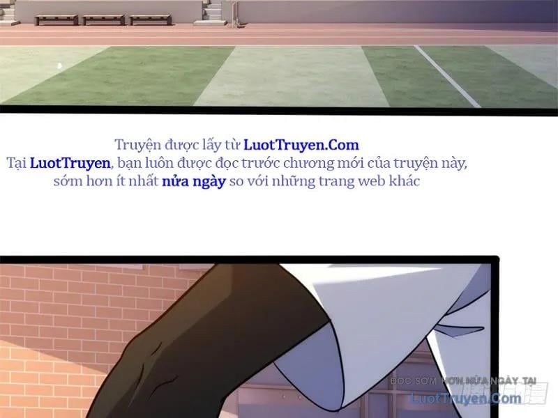 Linh Cảnh Hành Giả - Chapter 26 - Page 84