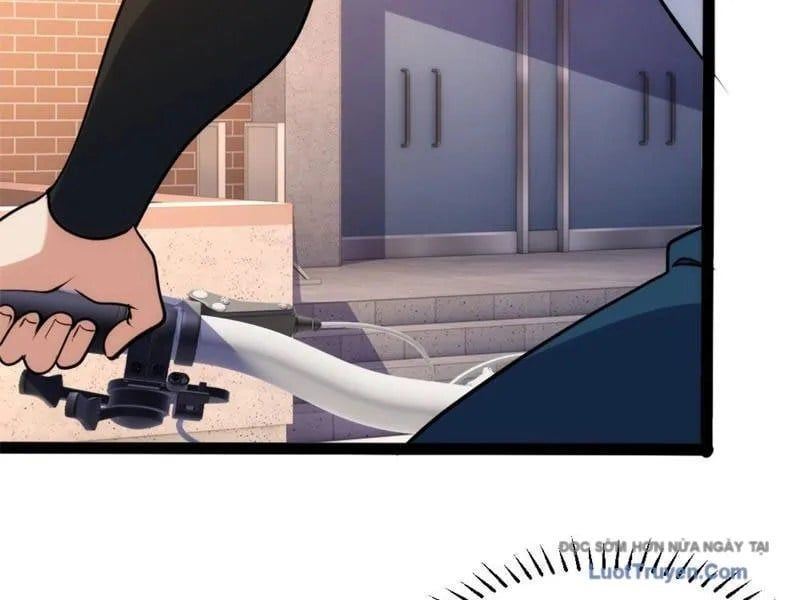 Linh Cảnh Hành Giả - Chapter 26 - Page 85