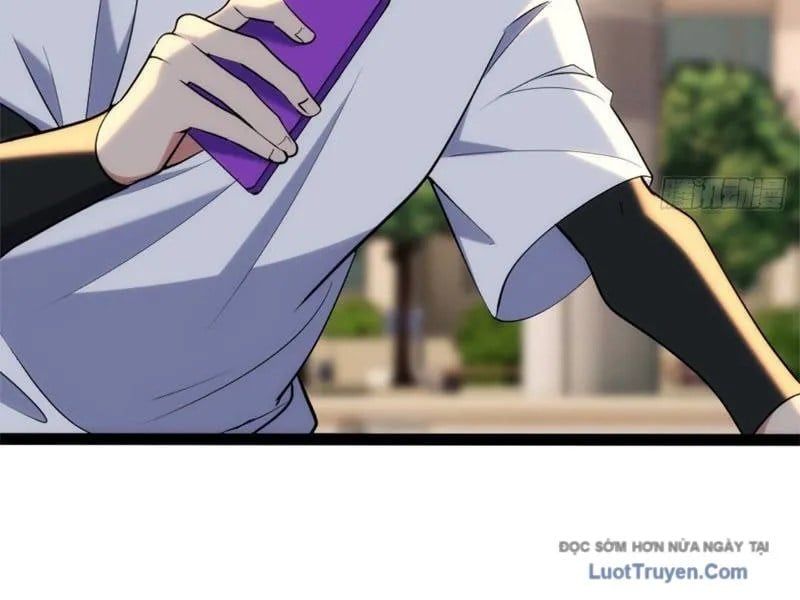 Linh Cảnh Hành Giả - Chapter 26 - Page 87