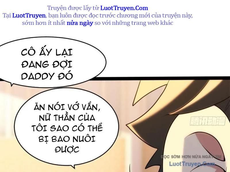 Linh Cảnh Hành Giả - Chapter 26 - Page 89