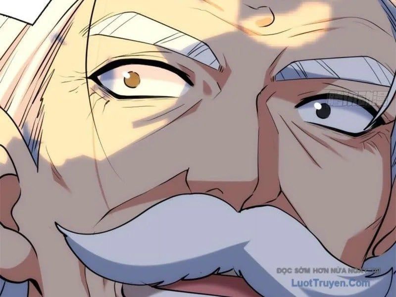 Linh Cảnh Hành Giả - Chapter 26 - Page 9