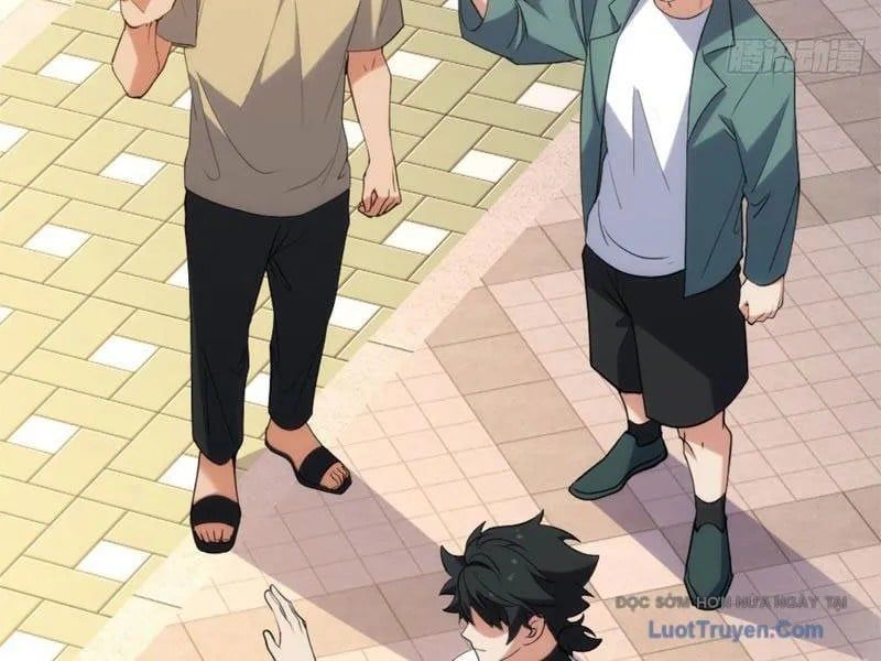 Linh Cảnh Hành Giả - Chapter 26 - Page 92