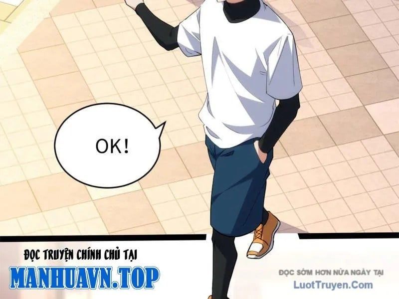 Linh Cảnh Hành Giả - Chapter 26 - Page 93