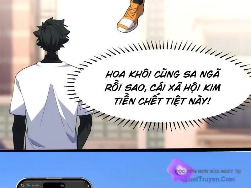 Linh Cảnh Hành Giả - Chapter 26 - Page 94