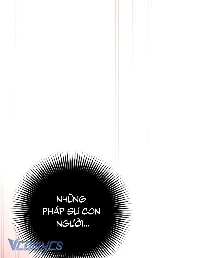 Hãy Dạy Em Cách Khao Khát - Chapter 21 - Page 10