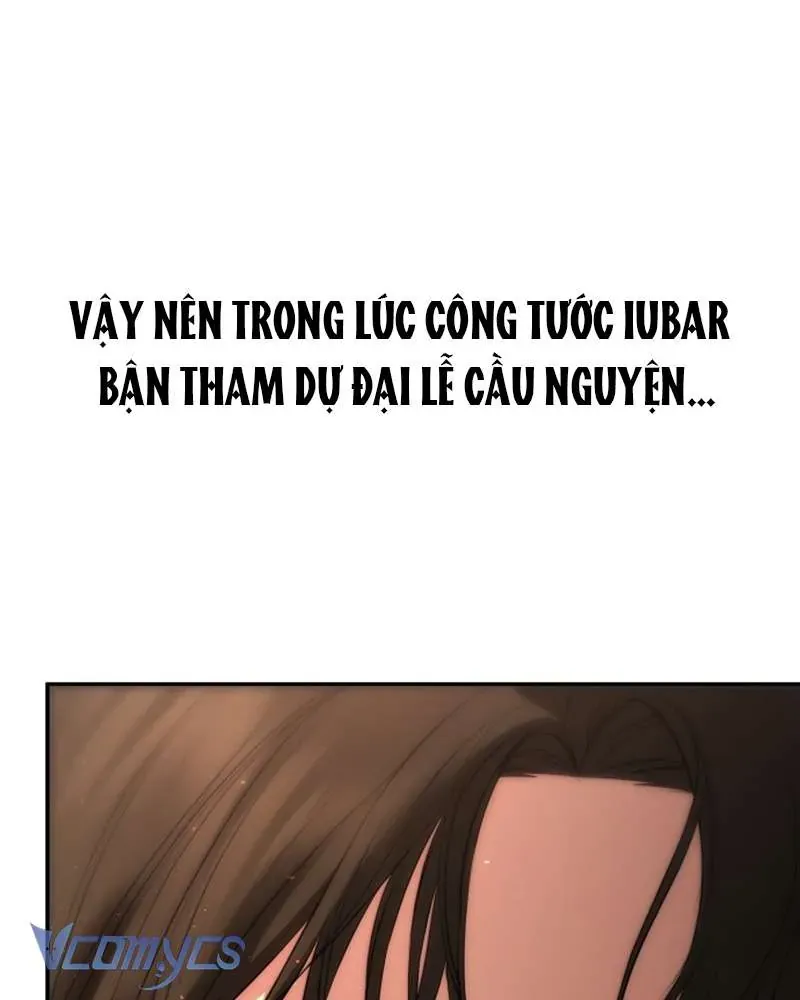 Hãy Dạy Em Cách Khao Khát - Chapter 21 - Page 100