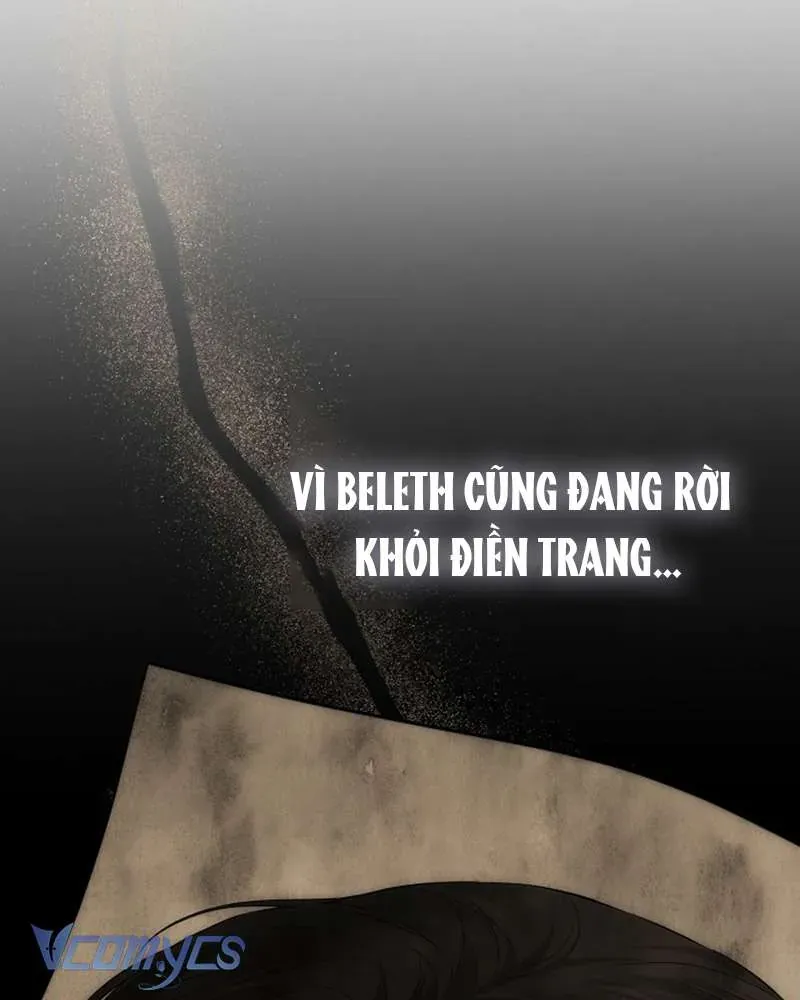 Hãy Dạy Em Cách Khao Khát - Chapter 21 - Page 103